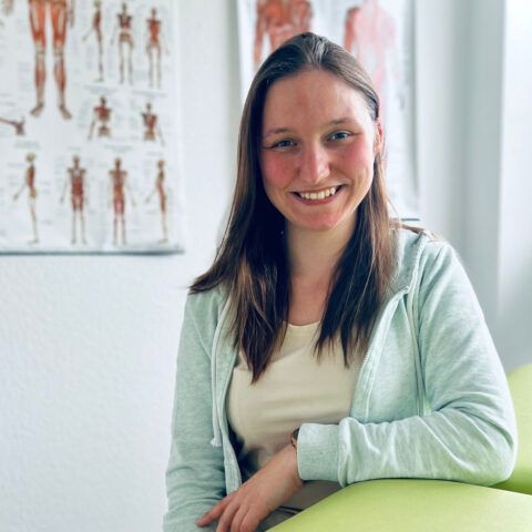 Anne Kampijon